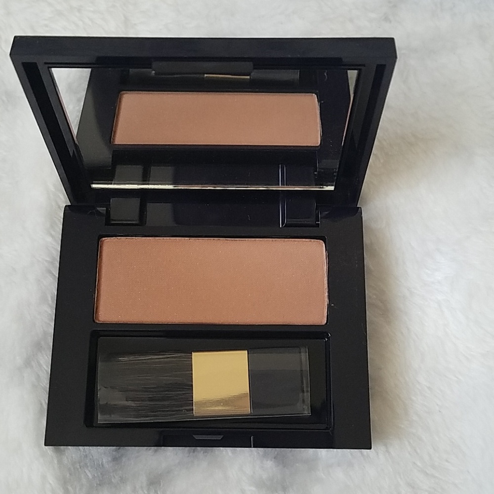 Estee Lauder bundle - Picture 2 of 4